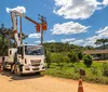 Com Paraná Trifásico, Copel moderniza rede de energia rural