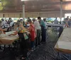 Comunidade nipônica em Londrina prepara motis para o Ano Novo