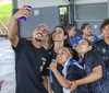 Da base do LEC ao Timão, Matheuzinho mira seleção