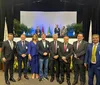 Deputado Padovani toma posse como membro do Parlasul