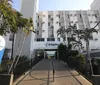 Desospitalização: o hospital do futuro está fora de quatro paredes