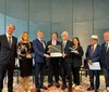 Ecoparque Bairros Integrados Conquista Prêmio Lúcio Costa