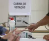 Entenda como funciona o segundo turno das eleições