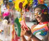 Folia sem bloquinhos: o Carnaval nos bares de Londrina