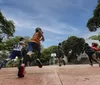Há 51 anos, IEIJ forma alunos críticos, criativos e prontos para o mundo