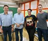 Inteligência Artificial na educação: desafios e oportunidades
