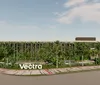 Jovem, moderna e inovadora, Vectra evolui como Londrina: sempre em construção