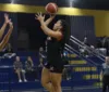 Londrina Basquete vence a primeira no Paranaense Feminino