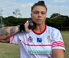 Londrinense busca vaga olímpica no Troféu Brasil de atletismo