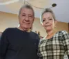 Londrinense de coração