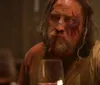 'Longlegs': Nicholas Cage é a face do mal na estreia