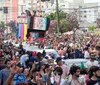 Mais uma vez, Londrina fica na contramão do Carnaval