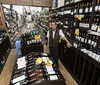 Mercado Shangri-lá: memórias, sabores, compras e 56 anos de história
