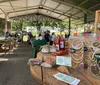Na zona rural de Londrina, Parada do Limoeiro faz um ano