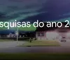 Nomes de bebês e eleições municipais foram os termos mais buscados na web