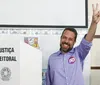 Nunes e Boulos vão disputar 2º turno em São Paulo