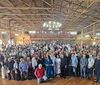 Padovani buscará vaga ao Senado em 2026
