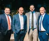 Plaenge entrega Signature em Campinas