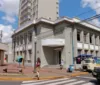 Polo UAB-Apucarana oferta 20 cursos de graduação e especialização