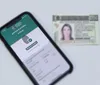 Preciso levar o título para votar? Conheça os documentos aceitos