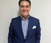Procurador indicado por Tiago responde a processo por estelionato
