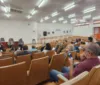 Professores da UEL decidem paralisar atividades em 1º de agosto