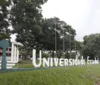 Sobre paralisação na UEL, Seti diz que em 2023 reajuste chegou a 20%