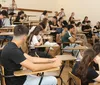 UEL divulga cronograma de realização do Vestibular 2026
