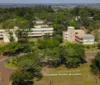 UEL é a 5ª instituição de ensino superior mais sustentável do Brasil