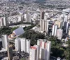 Abstenção recorde em Londrina: `voto facultativo´ ou desinteresse?