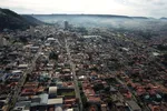 alt="Imagem