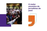 alt="Imagem