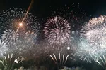 alt="Imagem