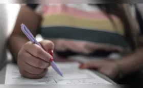 74,7 mil candidatos farão prova do concurso unificado no Paraná