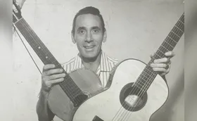 A Volta do Boêmio e os vários mistérios de um samba-canção