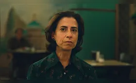 A aura e a falha do filme 'Ainda Estou Aqui', candidato ao Oscar