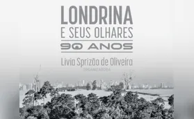 A cidade cheia de prosa sob novos olhares