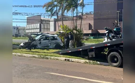 Adolescente morre atropelado por motorista em fuga em Londrina