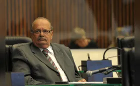 Alep decreta luto oficial de três dias pela morte do ex-deputado