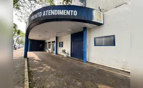 Aluguel de prédio provisório para UPA Sol será de R$ 79 mil