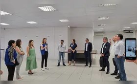 Após denúncias de boca de urna, TRE orienta coligações