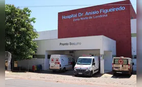 Aprovado programa de residência para Hospital da Zona Norte