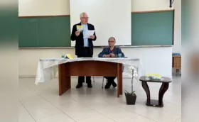 Arquidiocese apresenta cartilha com orientações para eleição municipal