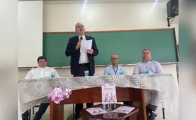 Arquidiocese de Londrina orienta e destaca o Jubileu da Esperança