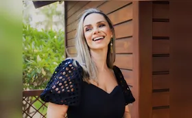 Arquitetura: uma escolha perfeita