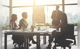 A armadilha dos cursos rápidos: até onde eles te levam?