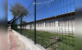 Aulas na rede municipal de Londrina retomam na terça-feira