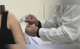 Aumentam casos confirmados de coqueluche em Londrina