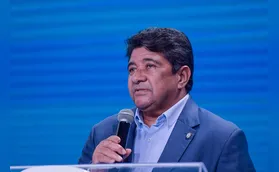 CBF discute fim do segredo da pré-lista da convocação da seleção