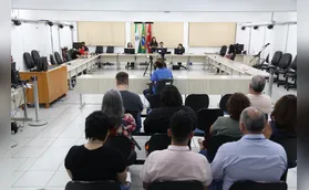 Câmara de Londrina vai debater dois PLs do Plano Diretor